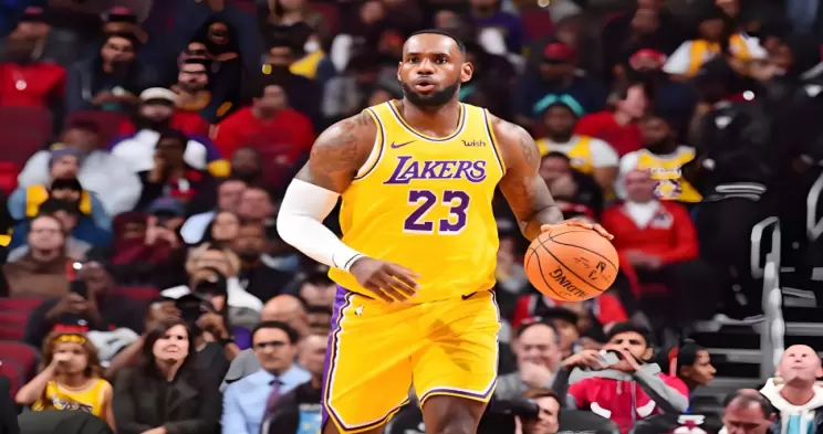 昌宁女足vs现代制铁女足直播_全方位昌宁女足vs现代制铁女足直播频道_无插件在线昌宁女足vs现代制铁女足直播-24直播