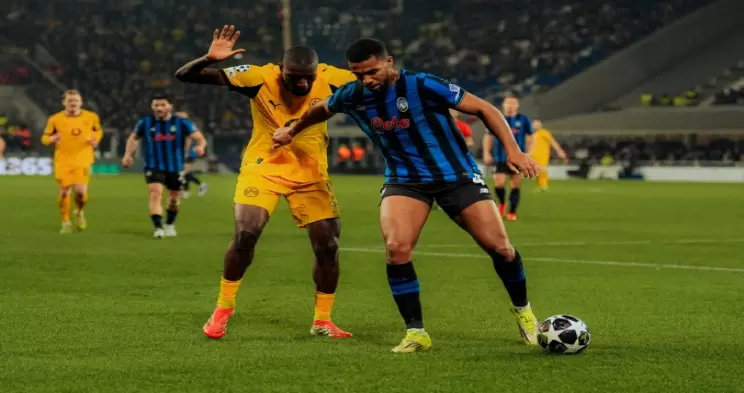 昌宁女足vs现代制铁女足直播_全方位昌宁女足vs现代制铁女足直播频道_无插件在线昌宁女足vs现代制铁女足直播-24直播